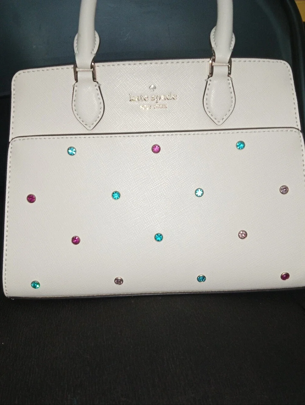 kate spade 